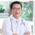 DR. JAMES PATEL