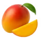 Tropical Mango