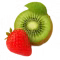Strawberry Kiwi