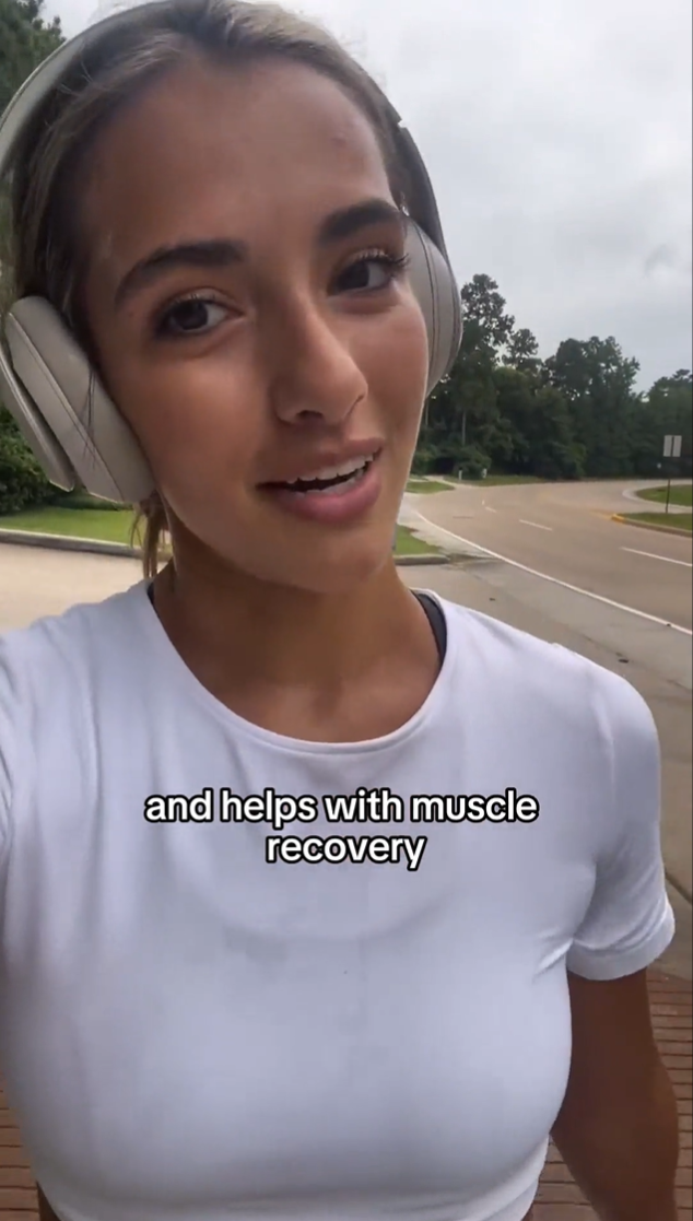 Bella Dillow