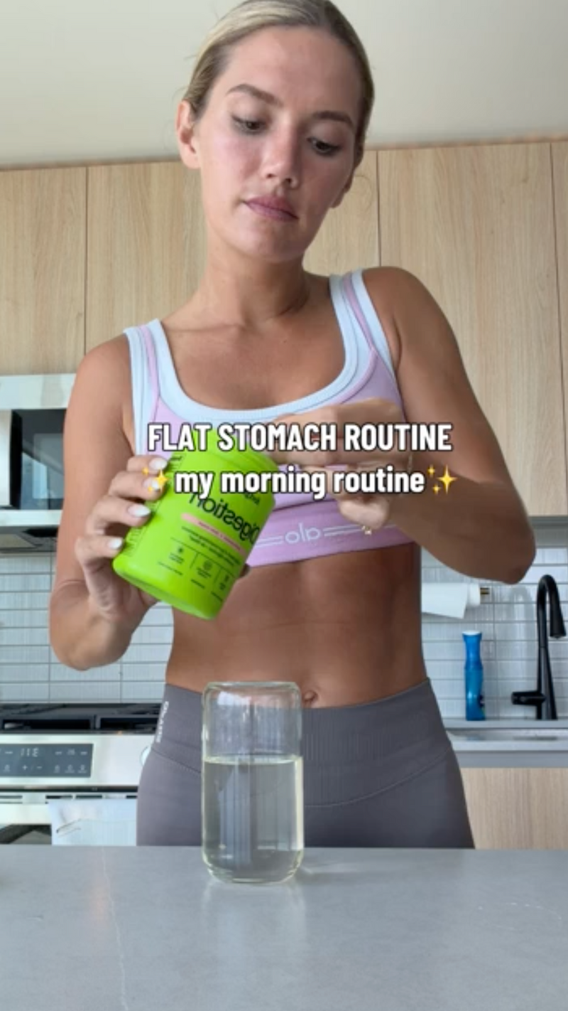 @maiahenryfit
