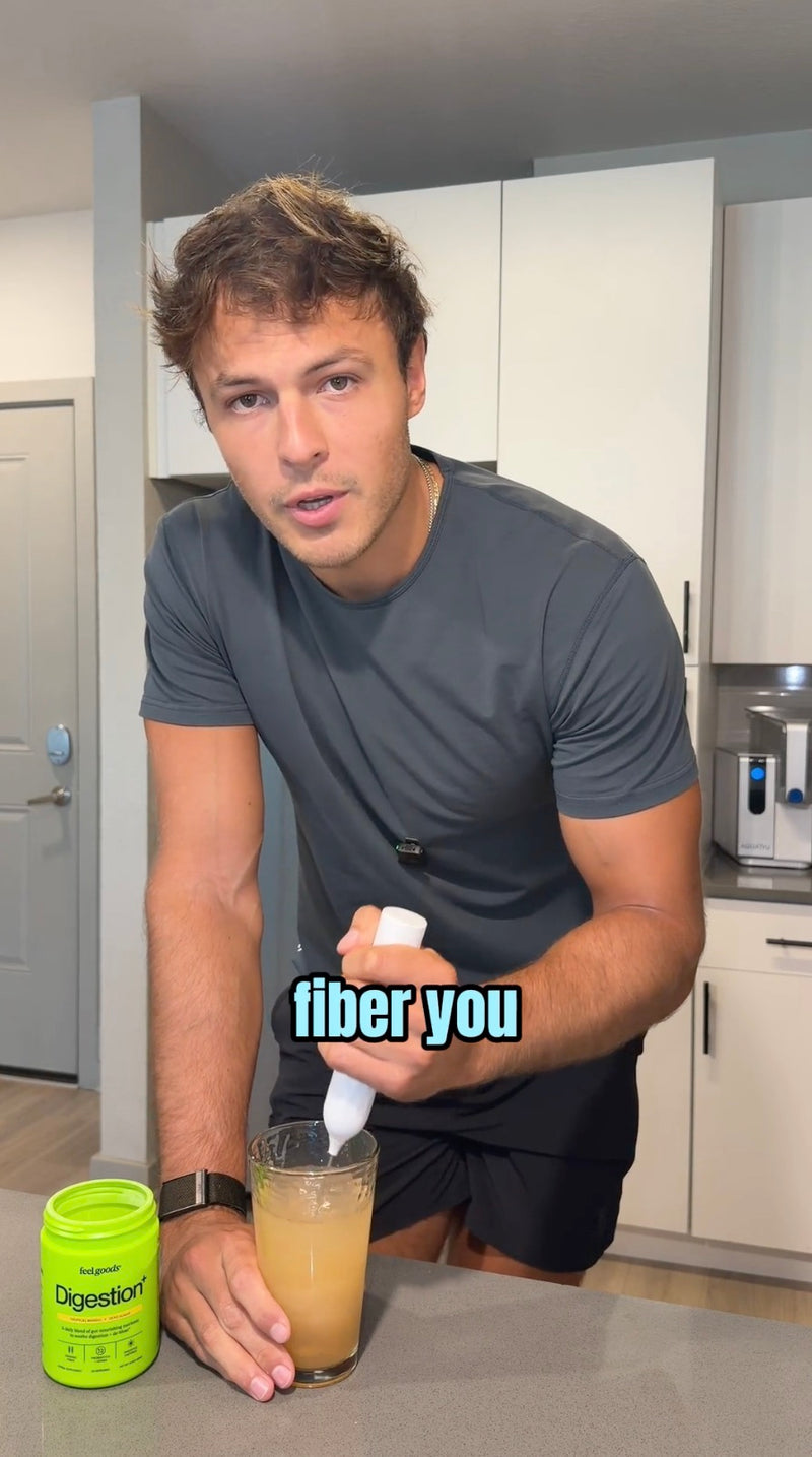 @ApexManDan