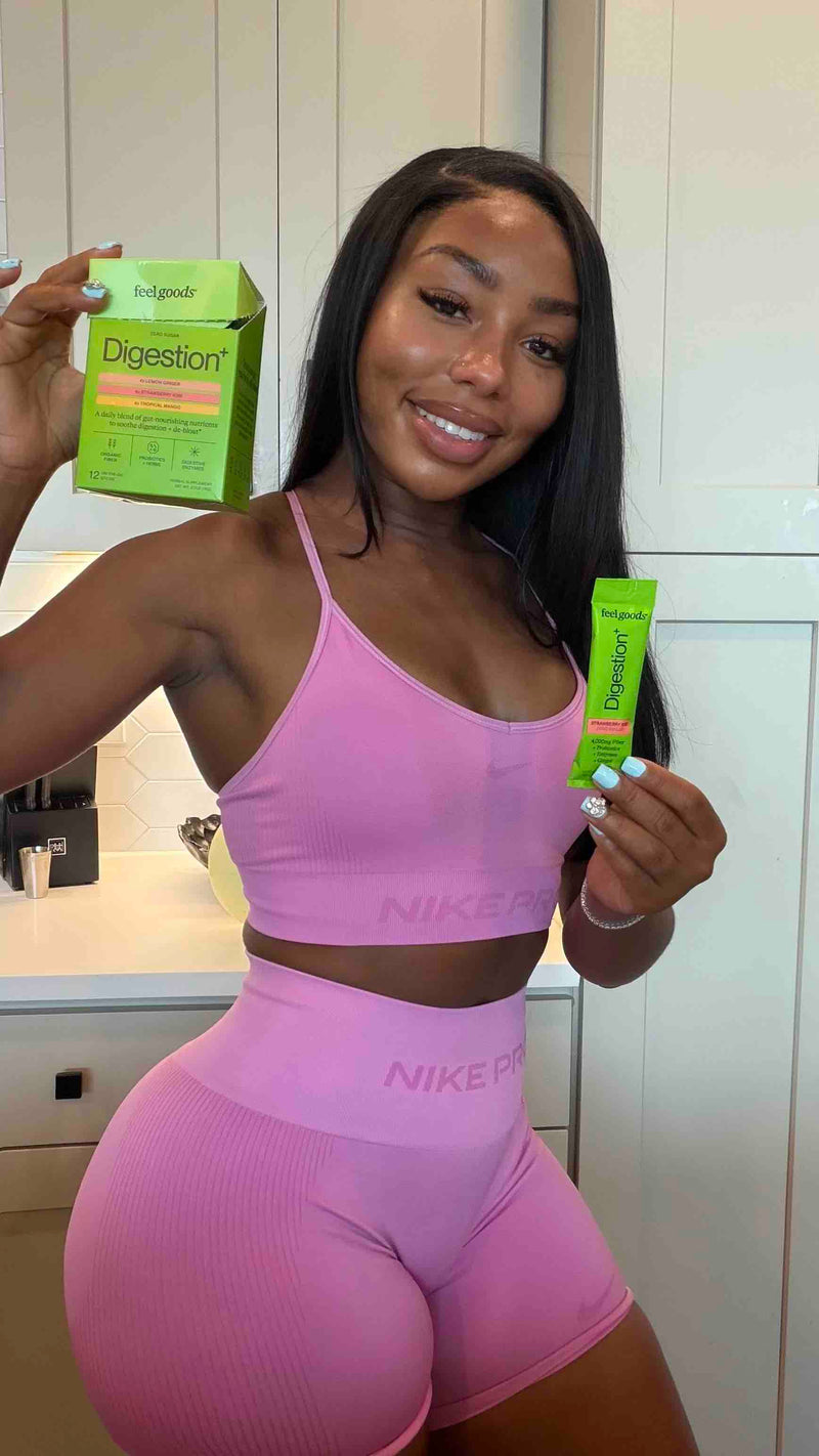 @juiceprncess