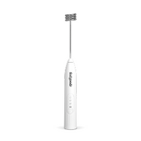 Electric Whisk