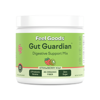 Gut Guardian™