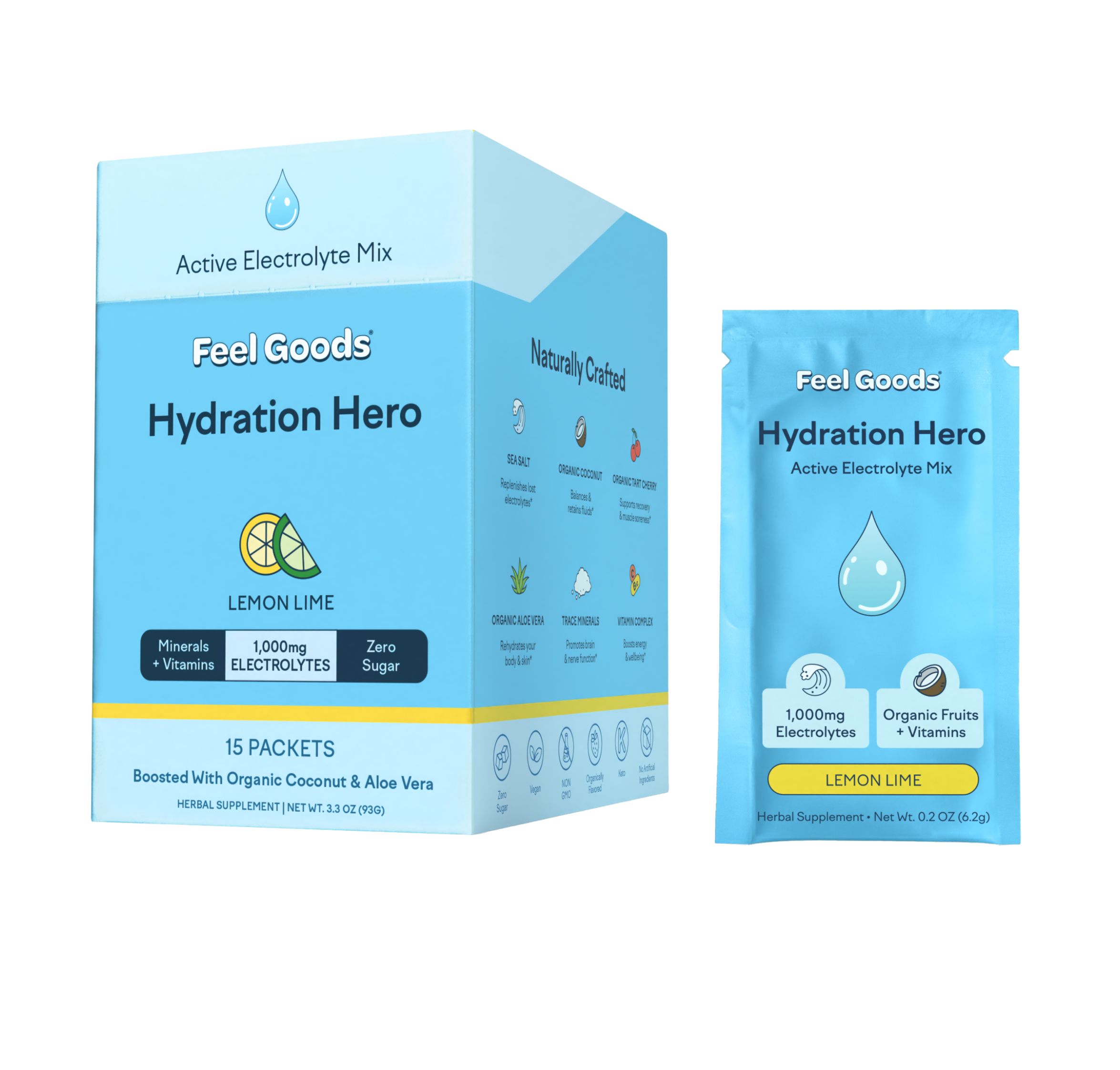 Hydration Hero Natural Rehydration Feel Goods hydration-hero-natural-rehydration-feel-goods