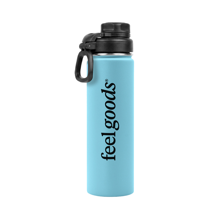 HydraSip Bottle