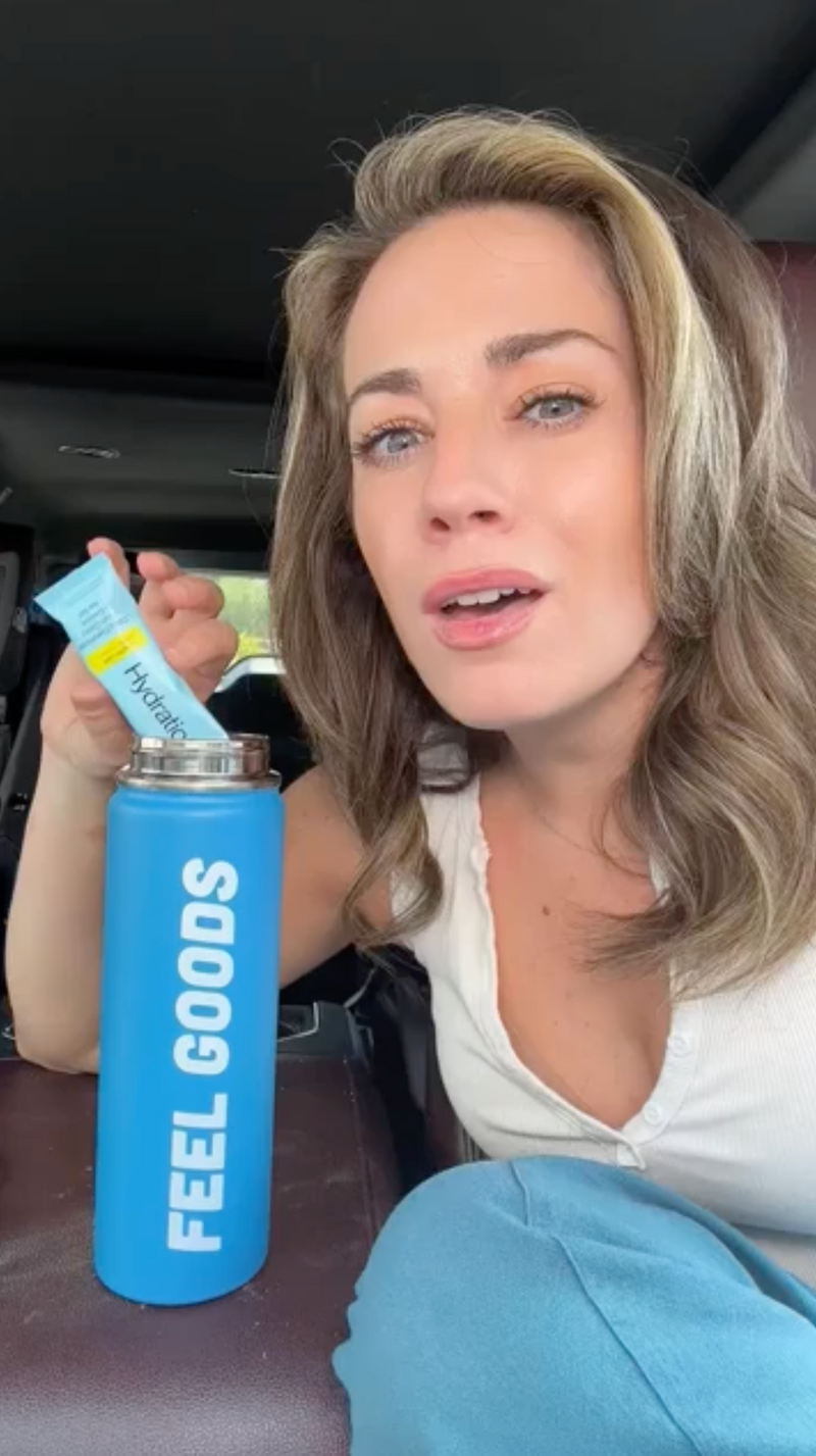 @jilliangerhardt
