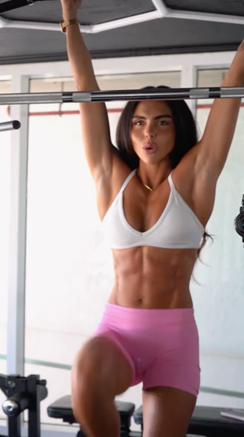 @alexxmara