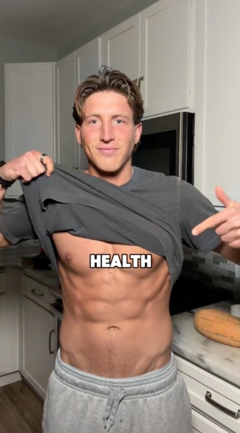 DylanMead