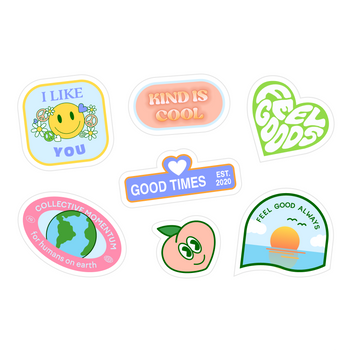 Shop All