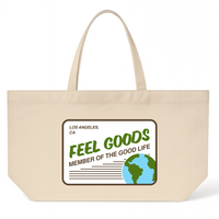 Goodie Bag