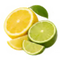 Lemon Lime