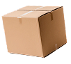 Shipping