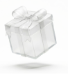 Mystery Gifts