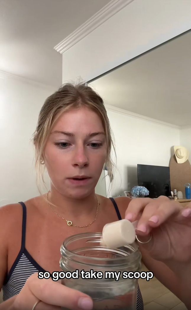 notkenzieparker