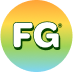 logo of Drink Mixes For Daily Wellbeing